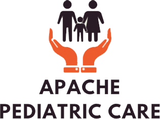 apache-pediatric