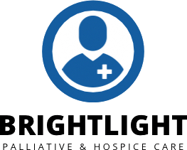 brightlight
