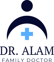dr-alam-family-doctor