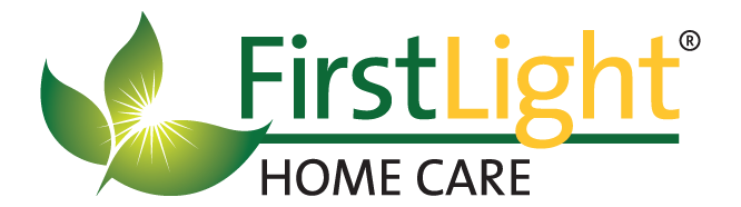 First Light Home Care