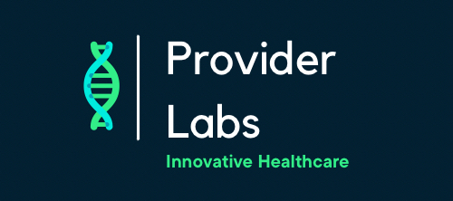 Provider Labs